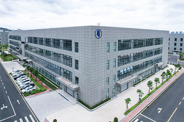 Xiamen Junming Technology Co., Ltd.